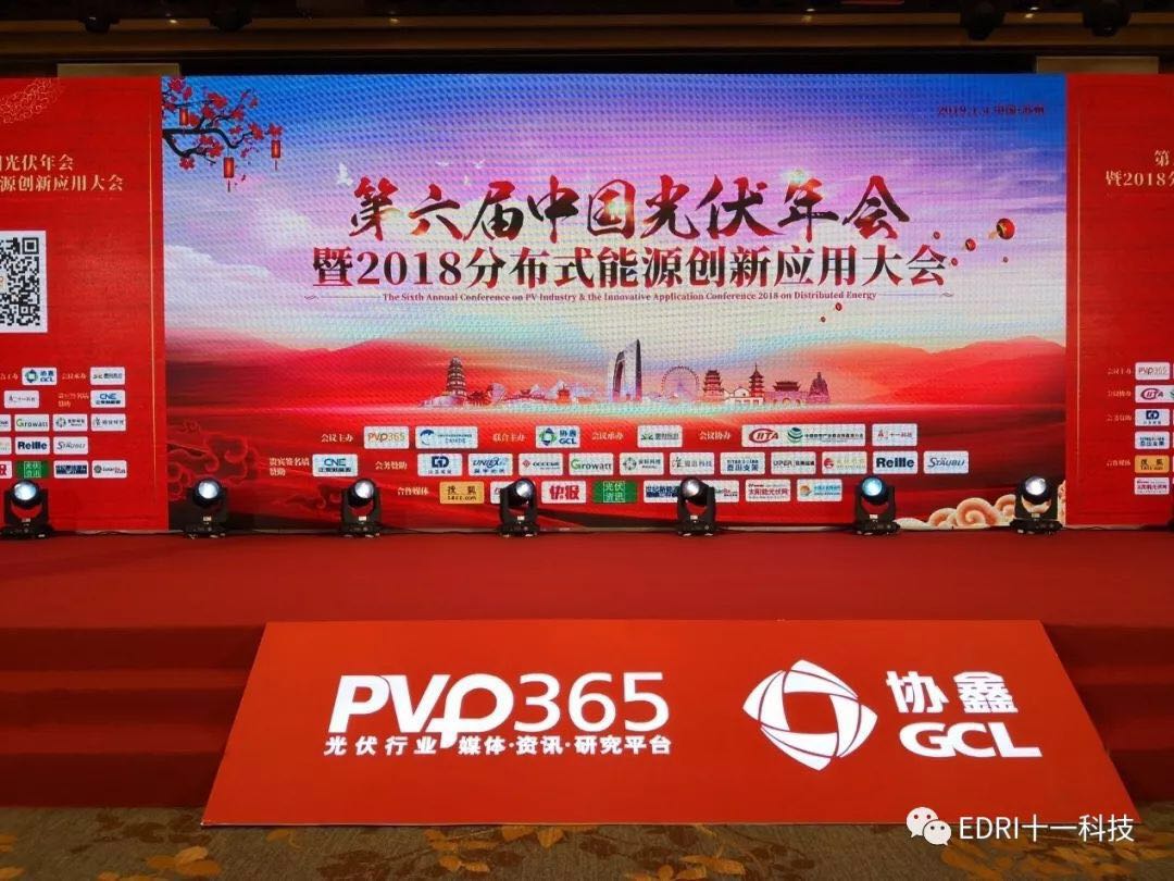 1547003507305167.jpg 1.jpg