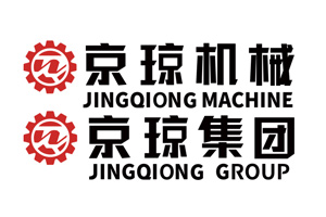 低溫速凍冷庫(kù)的主要特點(diǎn)優(yōu)勢(shì)