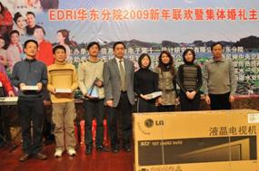 1471858386932988.jpg 9.jpg