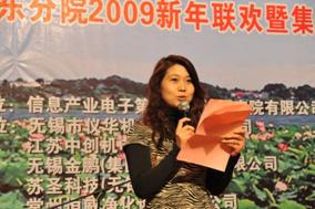 1471858445107750.jpg 11.jpg