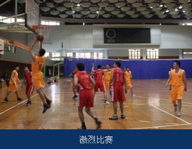 1472004076142505.jpg 1.JPG