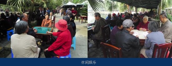 1472006583110451.jpg 2.jpg