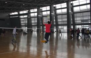 1472007293983179.jpg 1.JPG