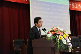 1472007807132036.jpg 8.jpg