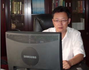 1472105584657749.jpg 1.JPG