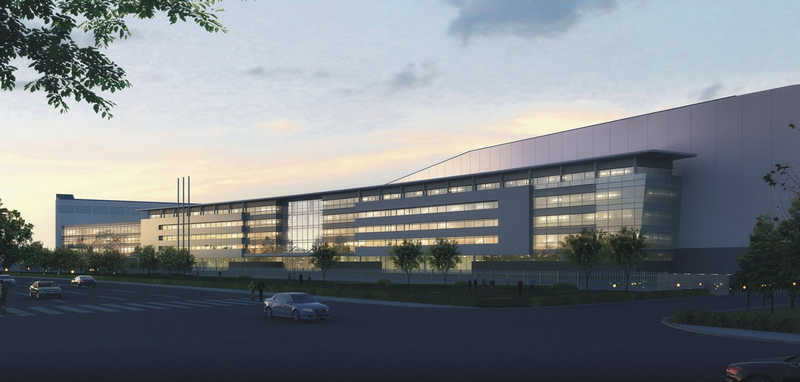 1473262992452862.jpg 24-G108project-l.jpg