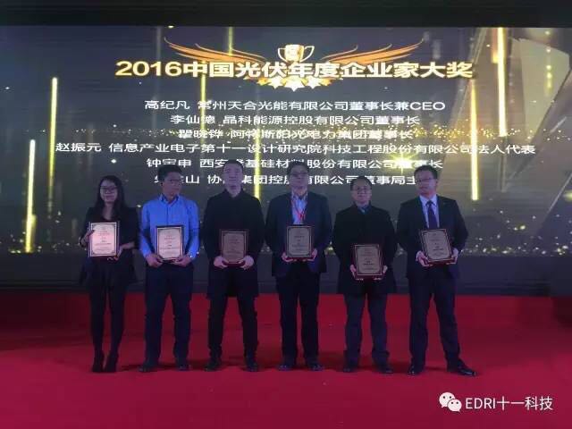 1496414418652692.jpg 1701063.jpg