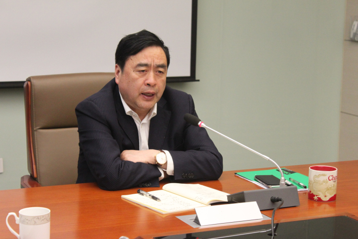 1496504378134179.jpg 1-趙振元同志在會(huì)上做重要講話(huà).jpg