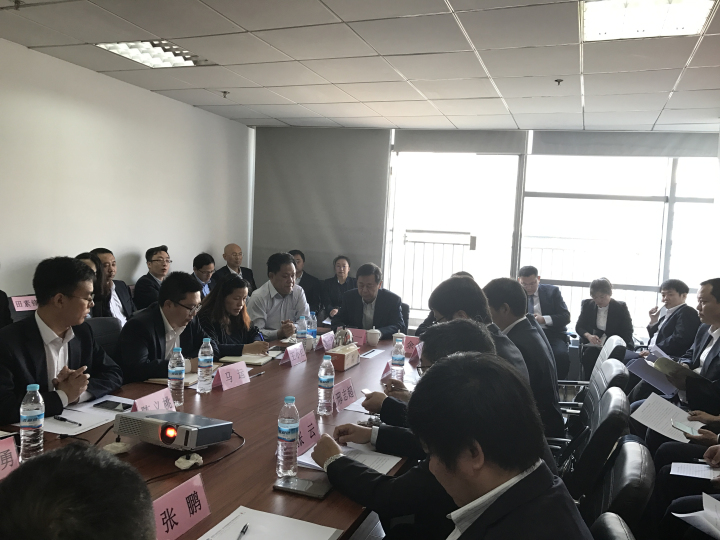 7-會(huì)議現(xiàn)場1.jpg