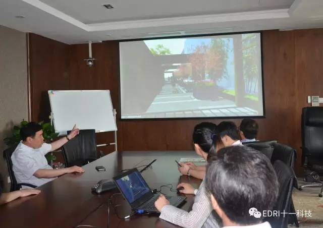 1496921674840197.jpg 4.jpg