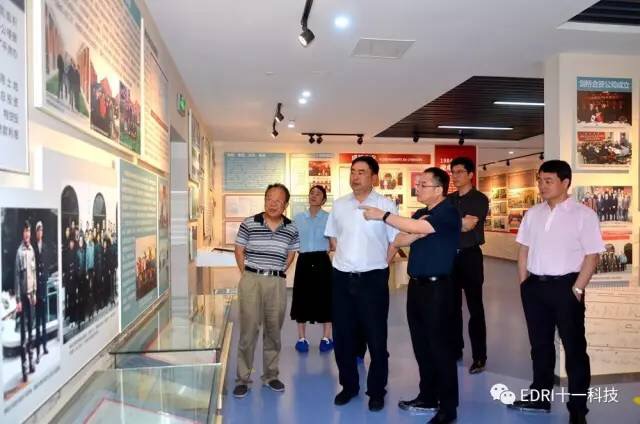 1496921724397983.jpg 6.jpg