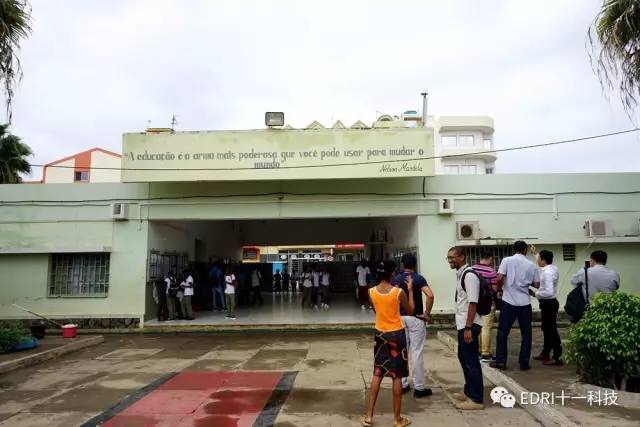 1496921893101945.jpg 2.jpg