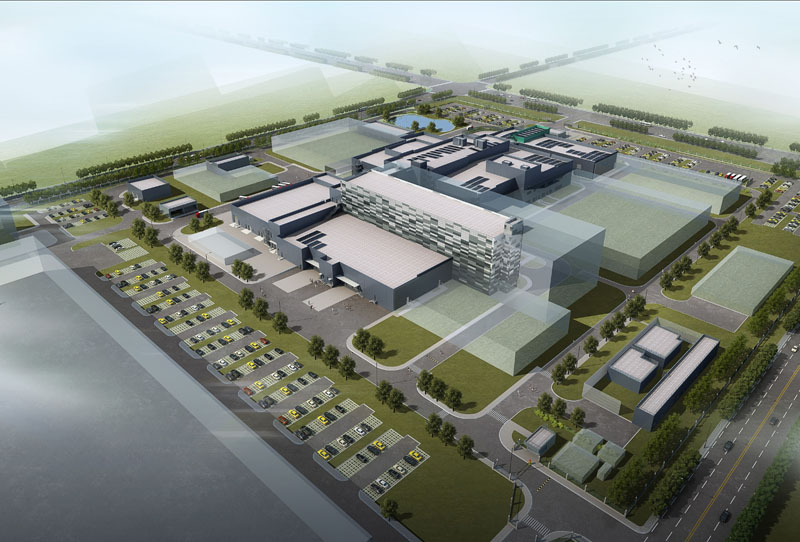 1497508522851481.jpg NK日景01-28 (1).JPG