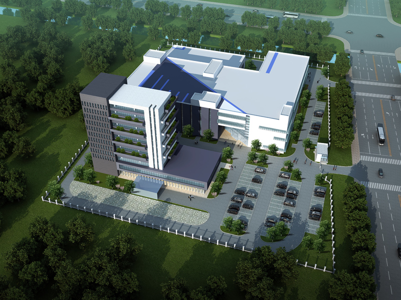 1497842760742840.jpg 南京微創(chuàng)醫(yī)學(xué)科技有限公司南京微創(chuàng)生產(chǎn)基地?cái)U(kuò)建項(xiàng)目.jpg