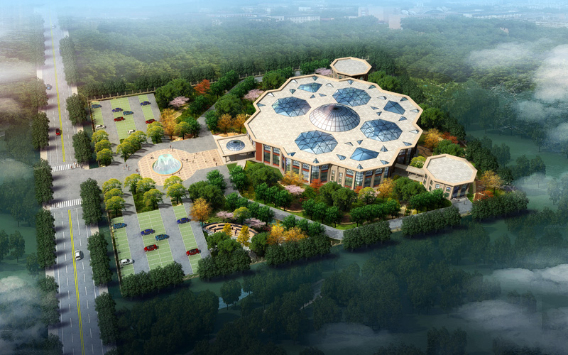 1498014968785362.jpg 16-04-03閆工氧吧鳥(niǎo)瞰.jpg