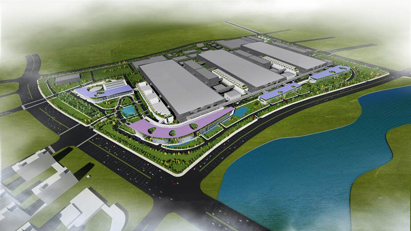 1498024885404587.jpg 長江存儲科技有限責(zé)任公司國家存儲器基地項目.jpg