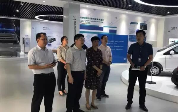 1498030465119746.jpg 017.jpg