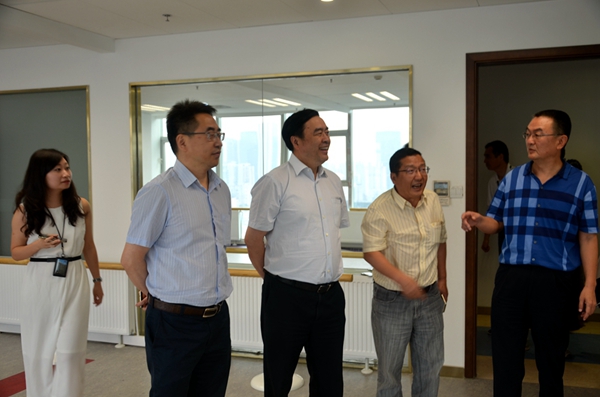 1498055399327605.jpg DSC_9347_副本_副本.jpg