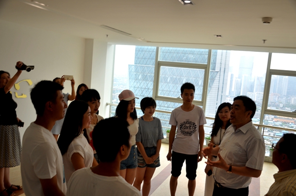 1498055730718678.jpg DSC_9466_副本_副本.jpg