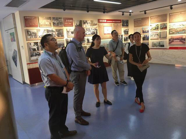 1498210835433009.jpg QQ截圖20170623173959.jpg