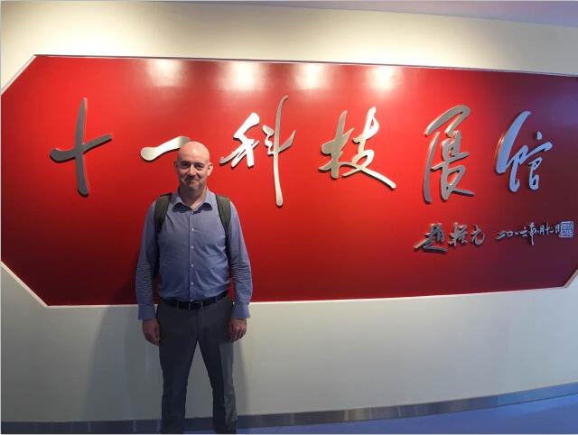 1498210862470280.jpg QQ截圖20170623174027.jpg