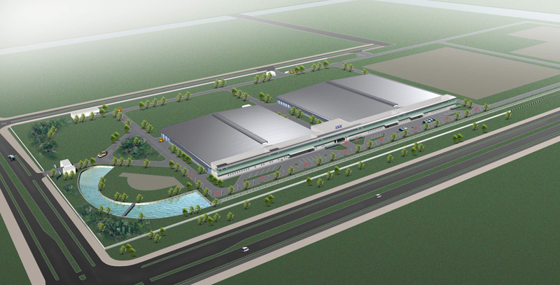 4 吉田建材(蘇州)有限公司一、二期工程、新建門窗工廠與食堂項目.jpg