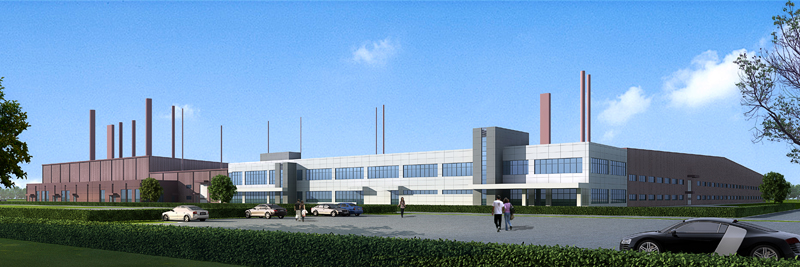 3 約翰迪爾投資(中國)有限公司哈爾濱項(xiàng)目、天津項(xiàng)目.jpg