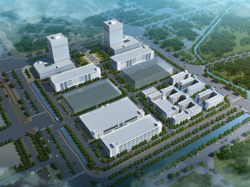 1499151611122022.jpg 熊貓c01日景 副本.JPG