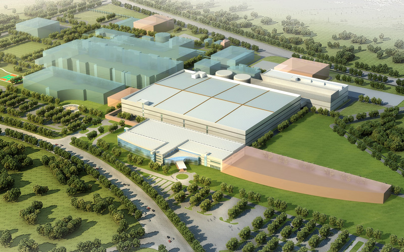 1499151713124728.jpg 鳥瞰.jpg