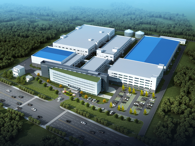 1499151746311476.jpg 鳥瞰圖.jpg