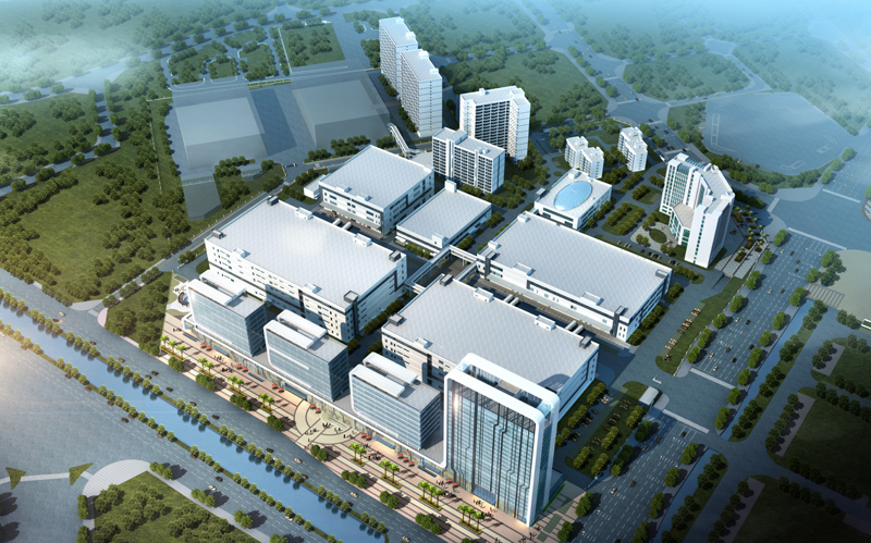 1499152058527937.jpg 0-長(zhǎng)城c01-12-12-01.jpg