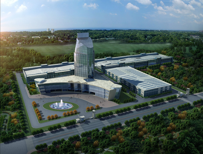 1500257761559903.jpg 方案1nk-szj-lp-Lee.jpg