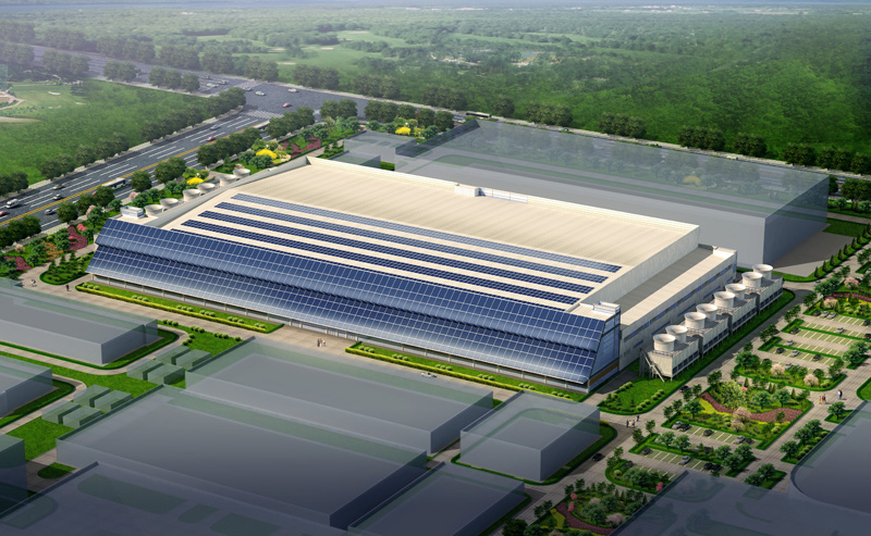 1500258322133768.jpg 鳥(niǎo)瞰2.jpg