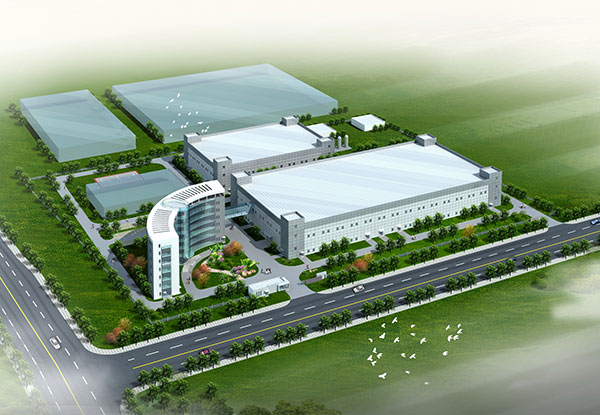 8. 蘇州盛康光伏科技有限公司－300MW電池片、組件廠房及辦公用房.jpg