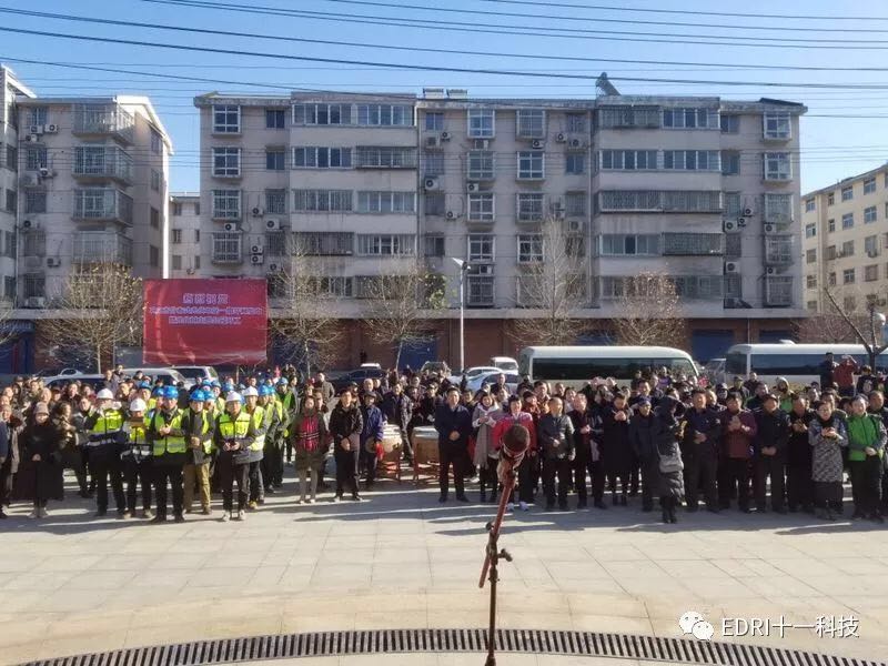 1513650929130605.jpg 23.jpg