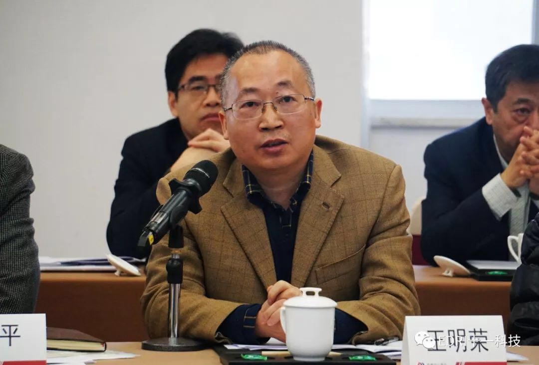 1515661476101665.jpg 9.jpg