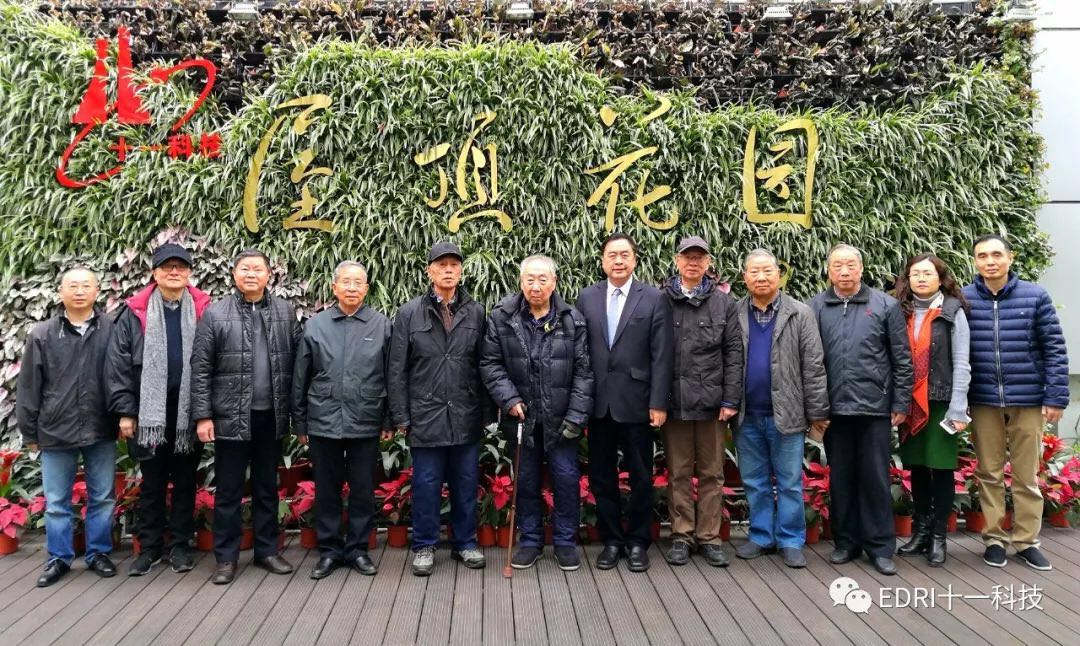 1516607052256234.jpg 7.jpg