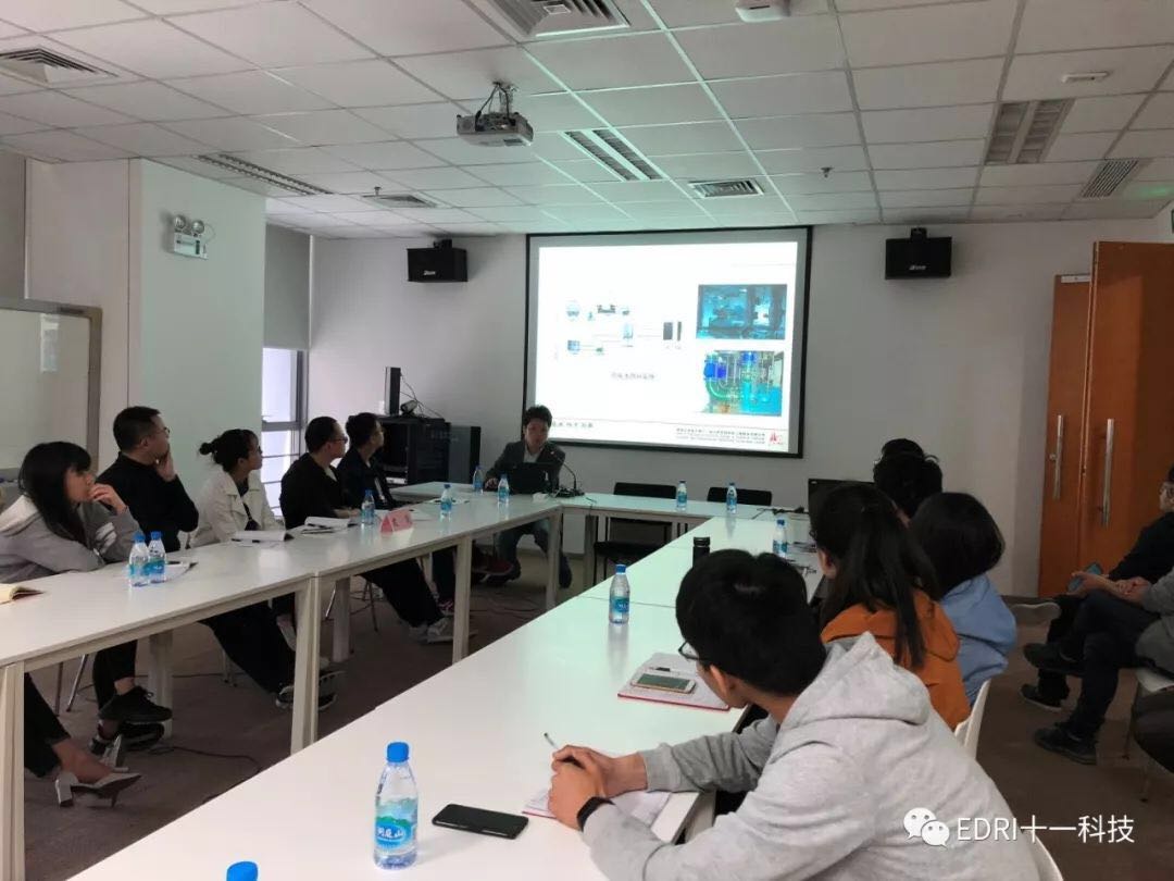 1523499514940232.jpg 7.jpg