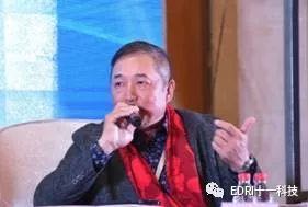 1524207084343828.jpg 9.jpg