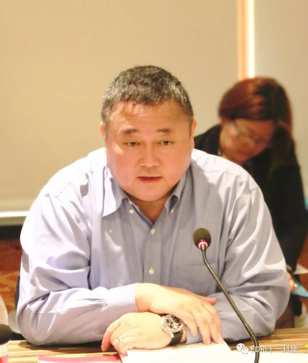 1524885523870572.jpg 3.jpg