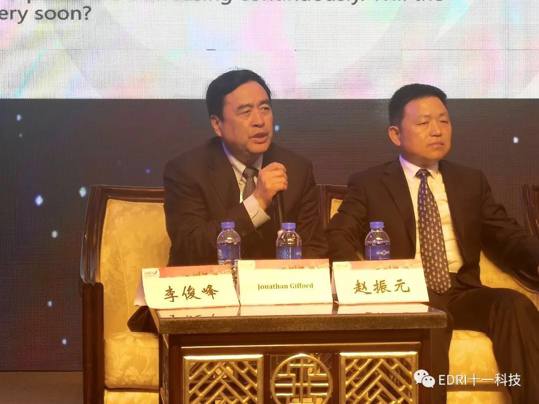 1527579756969589.jpg 8.jpg