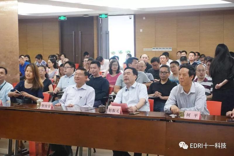 1529910373346453.jpg 7.jpg