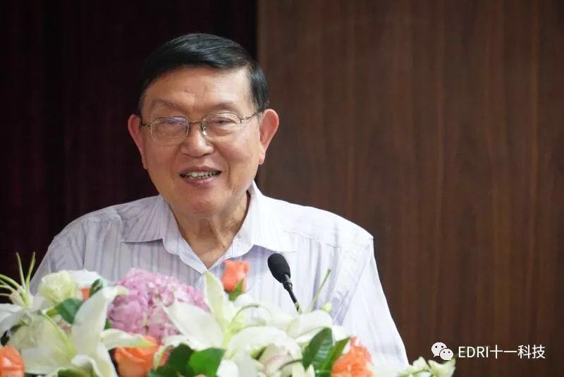 1529910423652347.jpg 12.jpg