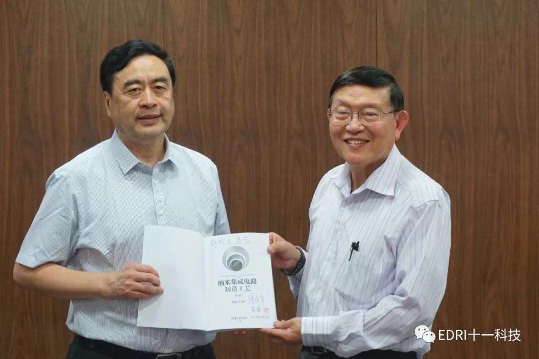 1529910458400804.jpg 15.jpg