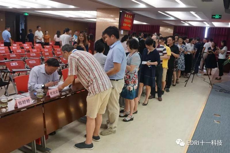 1529910502742096.jpg 20.jpg