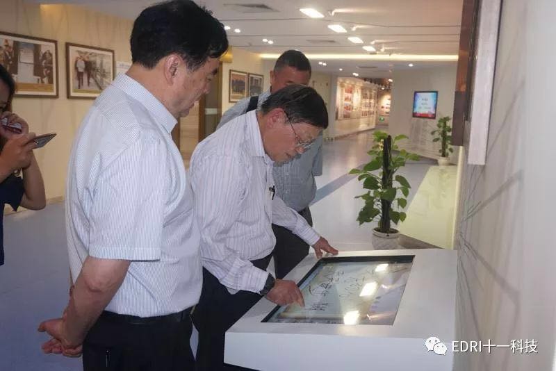 1529910544205121.jpg 24.jpg