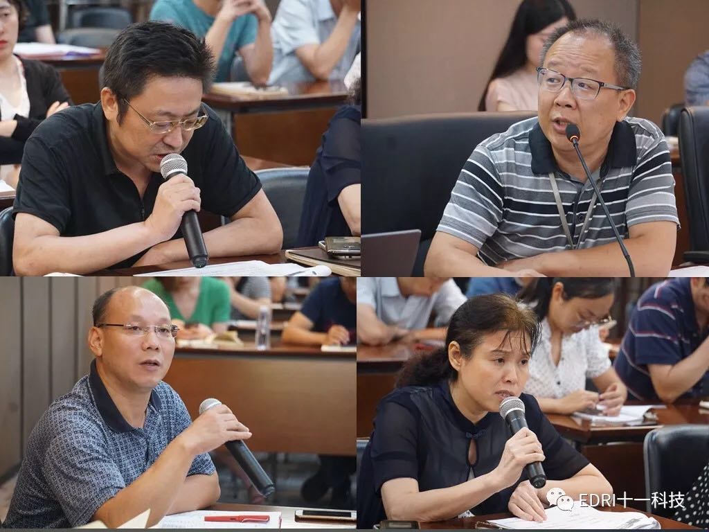 1536025728301815.jpg 8.jpg