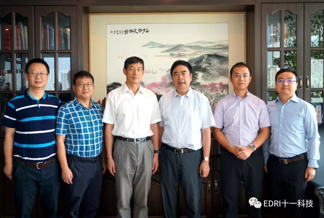 1536050985972561.jpg 4.jpg