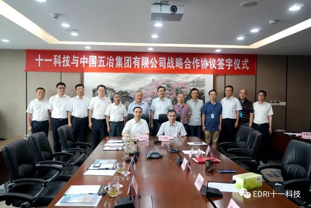 1536282855991931.jpg 2.jpg