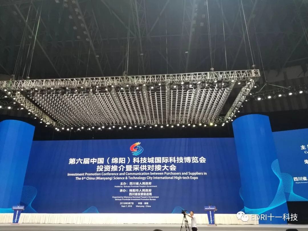 1536542583417040.jpg 2.jpg